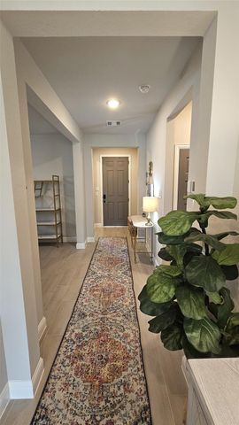 12510 Bedford Bend Drive, Humble, TX 77346