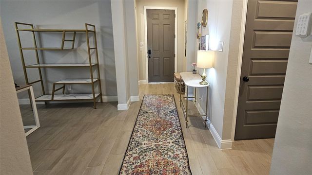 12510 Bedford Bend Drive, Humble, TX 77346