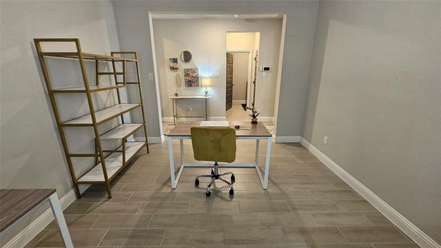 12510 Bedford Bend Drive, Humble, TX 77346