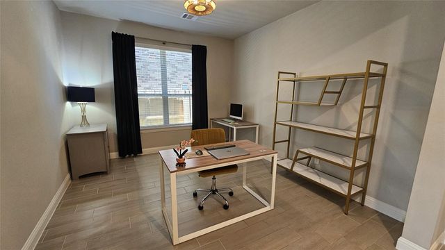 12510 Bedford Bend Drive, Humble, TX 77346