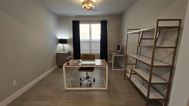 12510 Bedford Bend Drive, Humble, TX 77346