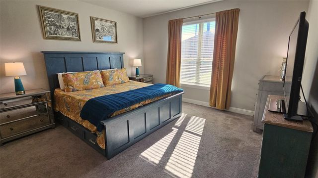 12510 Bedford Bend Drive, Humble, TX 77346