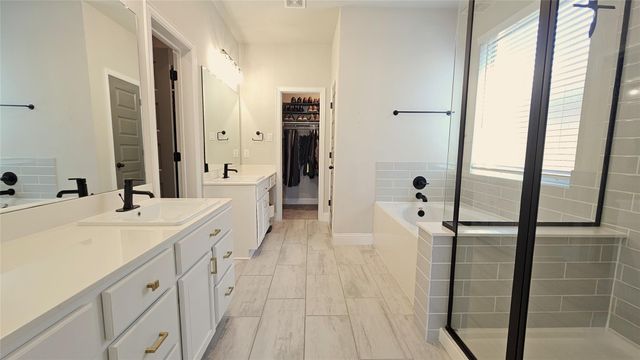 12510 Bedford Bend Drive, Humble, TX 77346