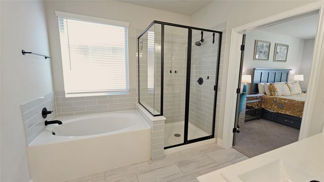 12510 Bedford Bend Drive, Humble, TX 77346