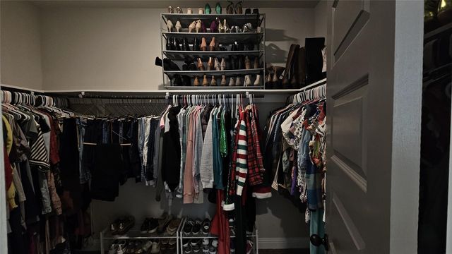 12510 Bedford Bend Drive, Humble, TX 77346