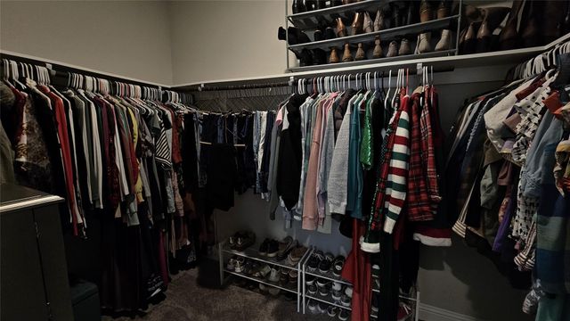 12510 Bedford Bend Drive, Humble, TX 77346