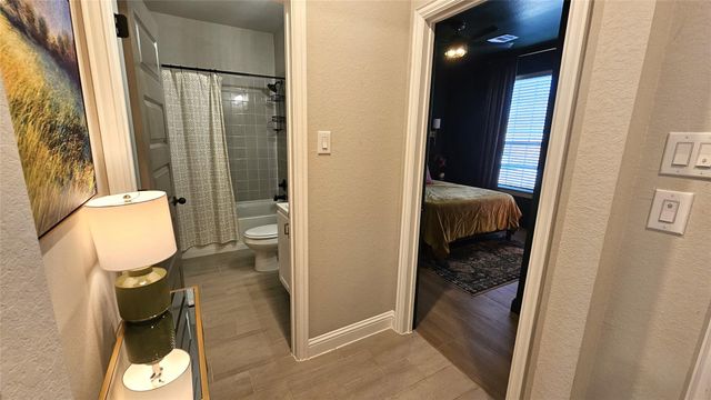 12510 Bedford Bend Drive, Humble, TX 77346