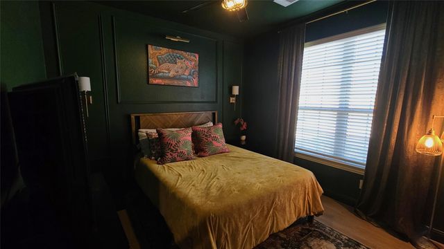 12510 Bedford Bend Drive, Humble, TX 77346