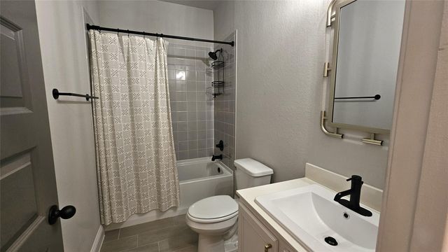 12510 Bedford Bend Drive, Humble, TX 77346