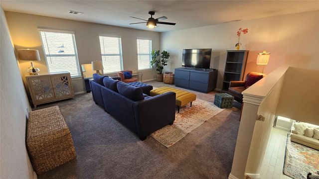 12510 Bedford Bend Drive, Humble, TX 77346