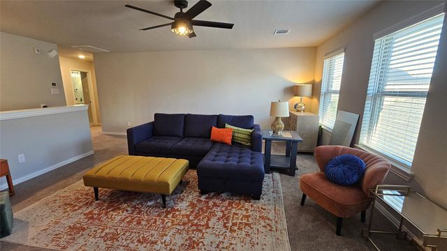 12510 Bedford Bend Drive, Humble, TX 77346