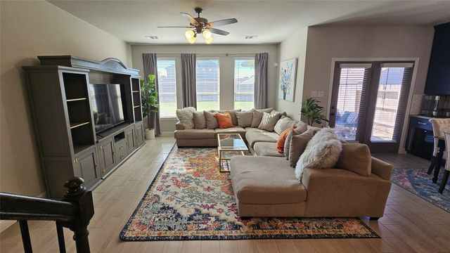 12510 Bedford Bend Drive, Humble, TX 77346