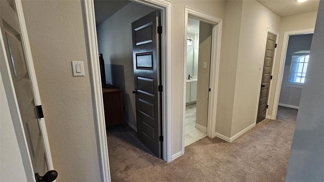 12510 Bedford Bend Drive, Humble, TX 77346