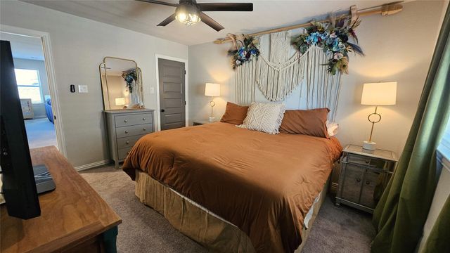 12510 Bedford Bend Drive, Humble, TX 77346