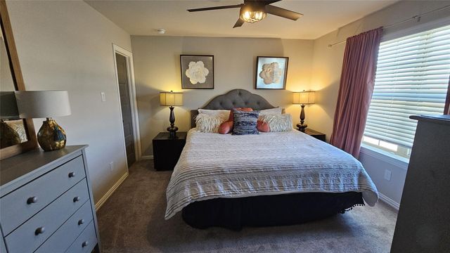 12510 Bedford Bend Drive, Humble, TX 77346