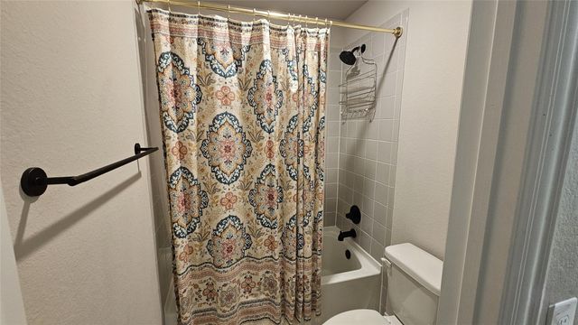 12510 Bedford Bend Drive, Humble, TX 77346