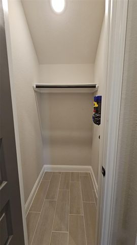 12510 Bedford Bend Drive, Humble, TX 77346