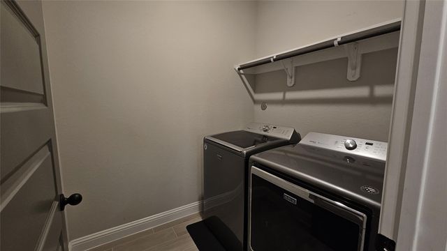 12510 Bedford Bend Drive, Humble, TX 77346