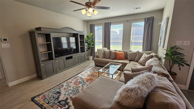 12510 Bedford Bend Drive, Humble, TX 77346