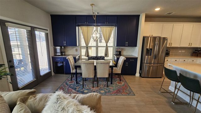 12510 Bedford Bend Drive, Humble, TX 77346