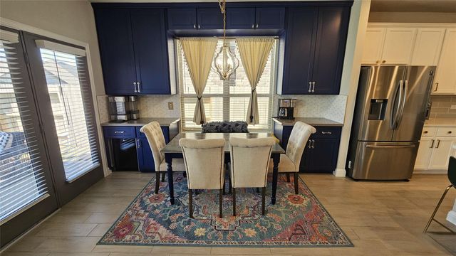 12510 Bedford Bend Drive, Humble, TX 77346