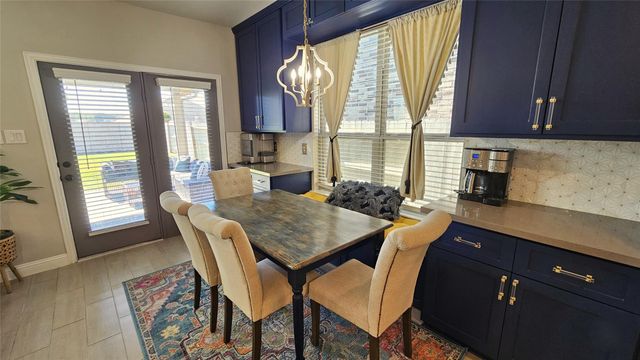 12510 Bedford Bend Drive, Humble, TX 77346