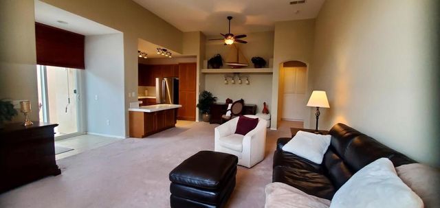 79335 Rose Dawn, La Quinta, CA 92253