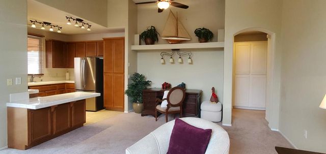 79335 Rose Dawn, La Quinta, CA 92253