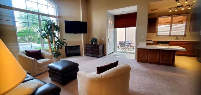 79335 Rose Dawn, La Quinta, CA 92253