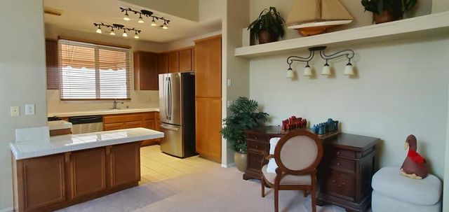 79335 Rose Dawn, La Quinta, CA 92253