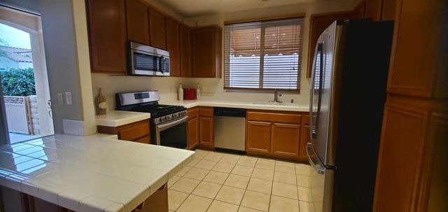 79335 Rose Dawn, La Quinta, CA 92253