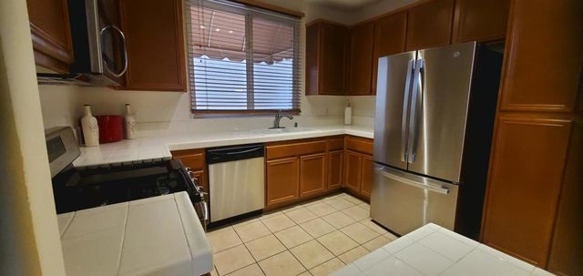 79335 Rose Dawn, La Quinta, CA 92253