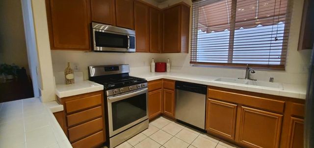 79335 Rose Dawn, La Quinta, CA 92253