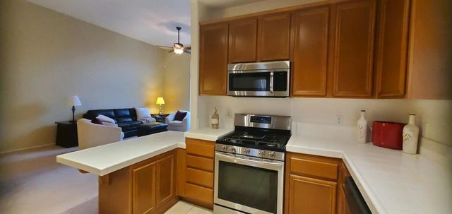 79335 Rose Dawn, La Quinta, CA 92253