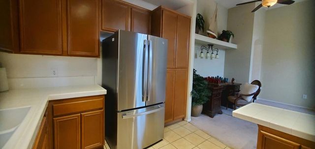 79335 Rose Dawn, La Quinta, CA 92253