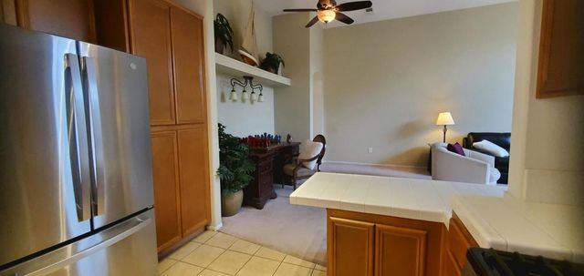 79335 Rose Dawn, La Quinta, CA 92253