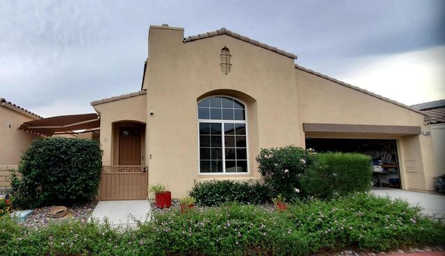 79335 Rose Dawn, La Quinta, CA 92253
