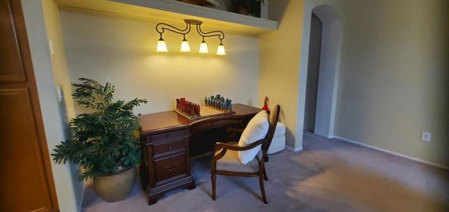 79335 Rose Dawn, La Quinta, CA 92253