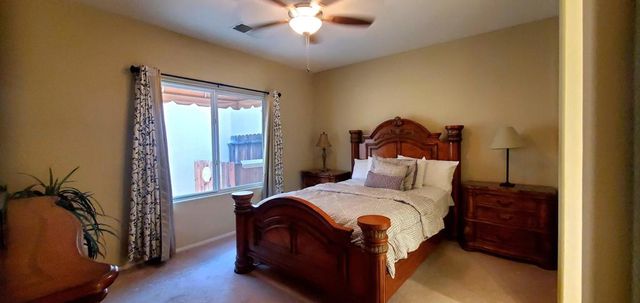 79335 Rose Dawn, La Quinta, CA 92253