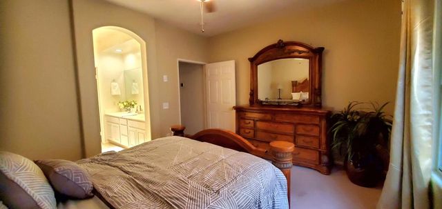 79335 Rose Dawn, La Quinta, CA 92253