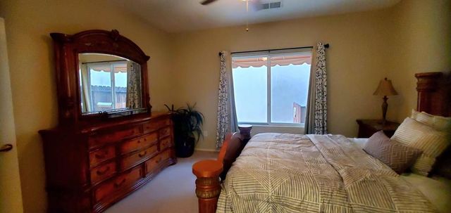 79335 Rose Dawn, La Quinta, CA 92253