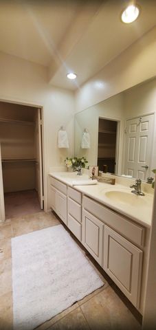 79335 Rose Dawn, La Quinta, CA 92253