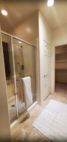 79335 Rose Dawn, La Quinta, CA 92253