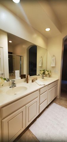 79335 Rose Dawn, La Quinta, CA 92253