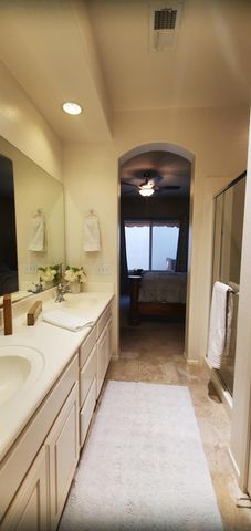 79335 Rose Dawn, La Quinta, CA 92253