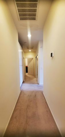 79335 Rose Dawn, La Quinta, CA 92253