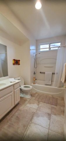 79335 Rose Dawn, La Quinta, CA 92253