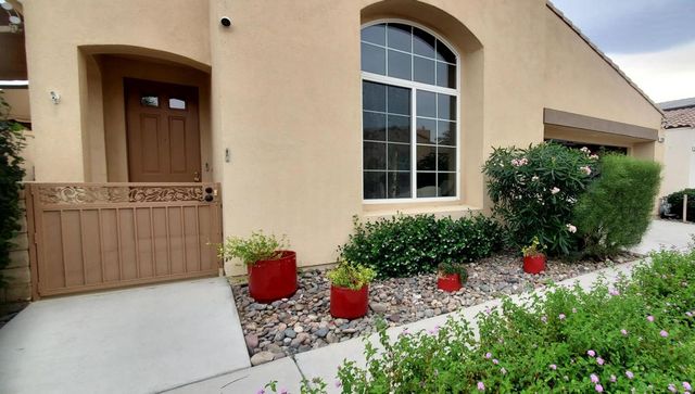 79335 Rose Dawn, La Quinta, CA 92253