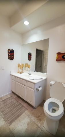 79335 Rose Dawn, La Quinta, CA 92253