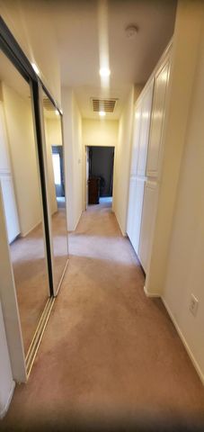 79335 Rose Dawn, La Quinta, CA 92253